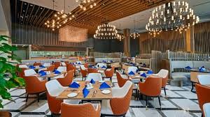 2:09 mwp portfolio recommended for you. T Cafe Wyndham Acmar Klang Discounts Up To 50 Eatigo