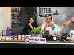 Siti nordiana alias (born 22 november 1984) is a malaysian singer, songwriter, actress, television presenter and businesswoman. Siti Nordiana Zoey Rahman Youtube