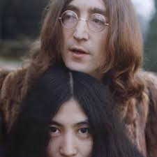 Susan Daria Landino: Remembering John Lennon and imagining common sense  guns laws