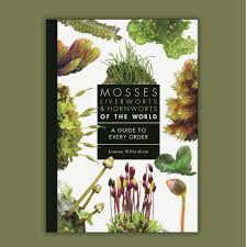 Image result for Reference Biography Moss