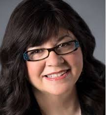 Making Good Choices When Willpower Fails