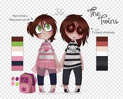 Creepypasta Drawing Manga Anime Things Like Holding Hands Child Manga Friendship Png Pngwing Check out inspiring examples of creepypasta artwork on deviantart, and get inspired by our community of talented artists. creepypasta drawing manga anime things