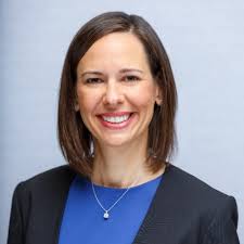 Grateful to be with this team and welcome Devon Griggs back to Kraft Heinz 