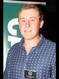 Apprentice of the Year