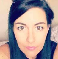 Lyndsay Brown Email & Phone Number