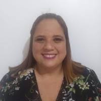 20+ "Melissa San Miguel" profiles