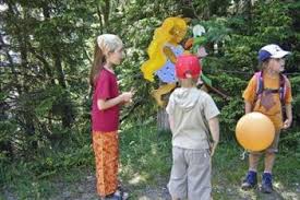 Die Schonsten Familienwanderungen Schweiz Dossier Freizeit Ch