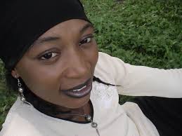 Check spelling or type a new query. Zainab Idris Biography Age Pictures 360dopes