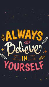 Believe In Yourself You Can Do It Quotes Motivational Quotes For Working Out Inspirational Quotes Cards