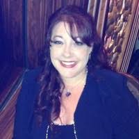 Kathleen McCabe Email & Phone Number