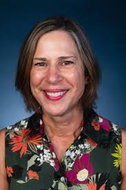 How Teachers Can Motivate and Engage Neurodiverse Students