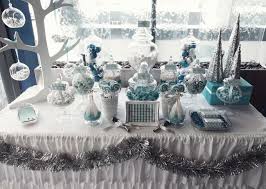 Read on for some great party ideas. Winter Wonderland Christmas Holiday Party Ideas Photo 5 Of 14 Catch My Party