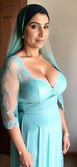 Hatice hosgor (@turban74987492)  X