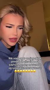 Islandske Julesange Eller Norsk Dødsmetal