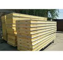 Cold Storage Panel Prices Cold Room Panel Prices PIR PUR ...