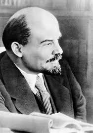 Image of Charles Rist (1874 1955) economiste francais c.1941