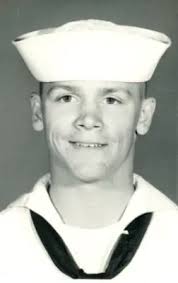 Obituary information for David Buxton