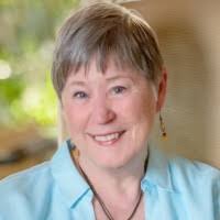 Marcy Nelson-Garrison