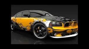 High quality car wallpapers for desktop & mobiles in hd, widescreen, 4k ultra hd, 5k, 8k uhd monitor resolutions. Special Edition Best Cars Modification Wallpapers Awesome Design Guys Youtube