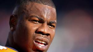 Denver Bronco linebacker Aaron Patrick suing NFL, ESPN, Chargers and So-Fi  Stadium over sideline injury