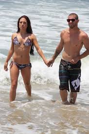 Sharna burgess is an unmarried woman till now. Pin On Sharna Burgess