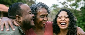 Choosing the Right Executor for Your Canada Estate Plan