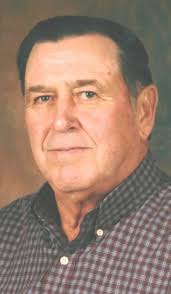 James Babb Obituary (2023)