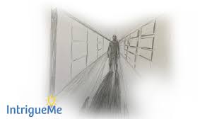 Check spelling or type a new query. How To Draw A Tunnel With Perspective Youtube