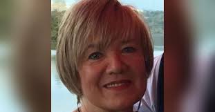 Deborah Jean Penland Obituary