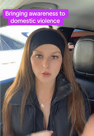 Krystal Walker's Instagram, Twitter & Facebook