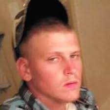 JJ Vanloo Obituary June 11, 2020