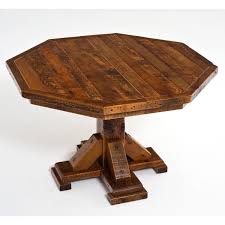 Get great deals on octagonal dining room tables. Octagon Kitchen Table Ideas On Foter