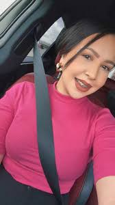 Introduction and photo share in Redding, CA