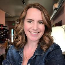 Knit Camp at The Coast 2020