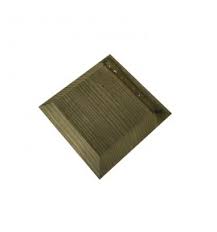 We did not find results for: Pied De Poteau Bois 7x7 Cm A Enfoncer Ppjet70 750 Simpson Kulturbois