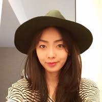 Lizzie Brady Email & Phone Number