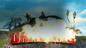 Maybe you would like to learn more about one of these? Dragons Riders Of Berk Se1 Ep1 How To Start A Dragon Academy Dailymotion Video