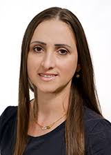 Professora Silvania Tessaro 15111