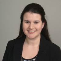 7 "Abby Finger" profiles