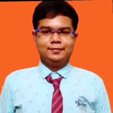 Job Opportunity: Service to Sales Advisor at Subaru of Fort Myers Are you… 