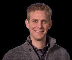 Presidential Curation Kneeling in Prayer and Protest An Old Illustration  Animates a New Story