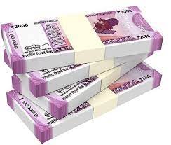 India E2 80 99s 20gva 20growth 20may 20rise 20to 206 3 20in 20sep 20quarter 20nomura In 2020 Money Images Money Pictures Money Bill