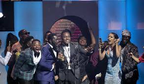 His birthday, what he did before fame, his family life, fun trivia facts, popularity rankings, and more. Amvca 2020 Highlights Best Moments Of The Night