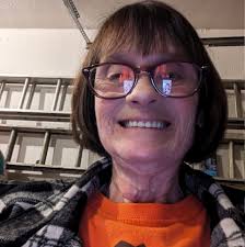 Does anybody remember duffs smorgasbord in Dayton Ohio?