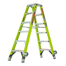 We did not find results for: Little Giant Ladders Flip N Lite 6 Platform Ladder