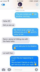 There's nothing better than pranking your friends. Download 21 Songs Lyrics To Prank Friends Laptrinhx News