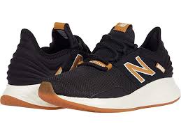 New Balance Fresh Foam Roav In 2020 Trending Sneakers New Balance Fresh Foam New Balance