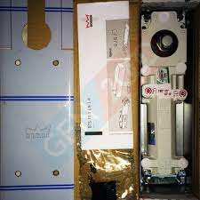 Harga engsel bubut stainless 1 inch 304 engsel pagar pintu not dorma yale. Jual Floor Hinge Dorma Bts 75v Engsel Lantai Tanam Pintu Kaca Frameless Jakarta Barat Genhardware Tokopedia