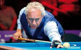 Nous verrons également comment tirer une boule de billard devant une boule gênante. Billard Francais Carambole Le Carbone Nouvelle Tendance Au Carambole Generale Interview Kozoom 01 04 20 Au 31 12 20 Kozoom