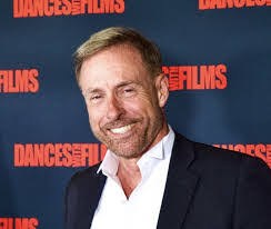 Christopher Corey's Instagram, Twitter & Facebook